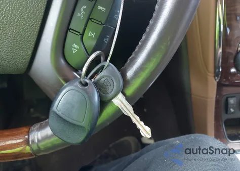 2015 Buick Enclave Premium from USA, damaged, VIN 5GAKVCKD2FJ257600